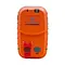 x12-beidou-wearable-terminal-standing-front-view